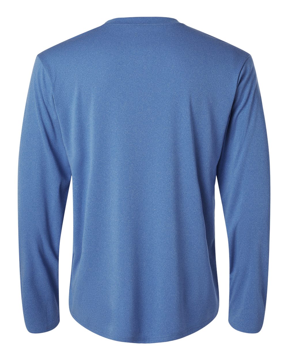 AllPro-48400-Pro-Lock Performance Long Sleeve T-Shirt - Image 66