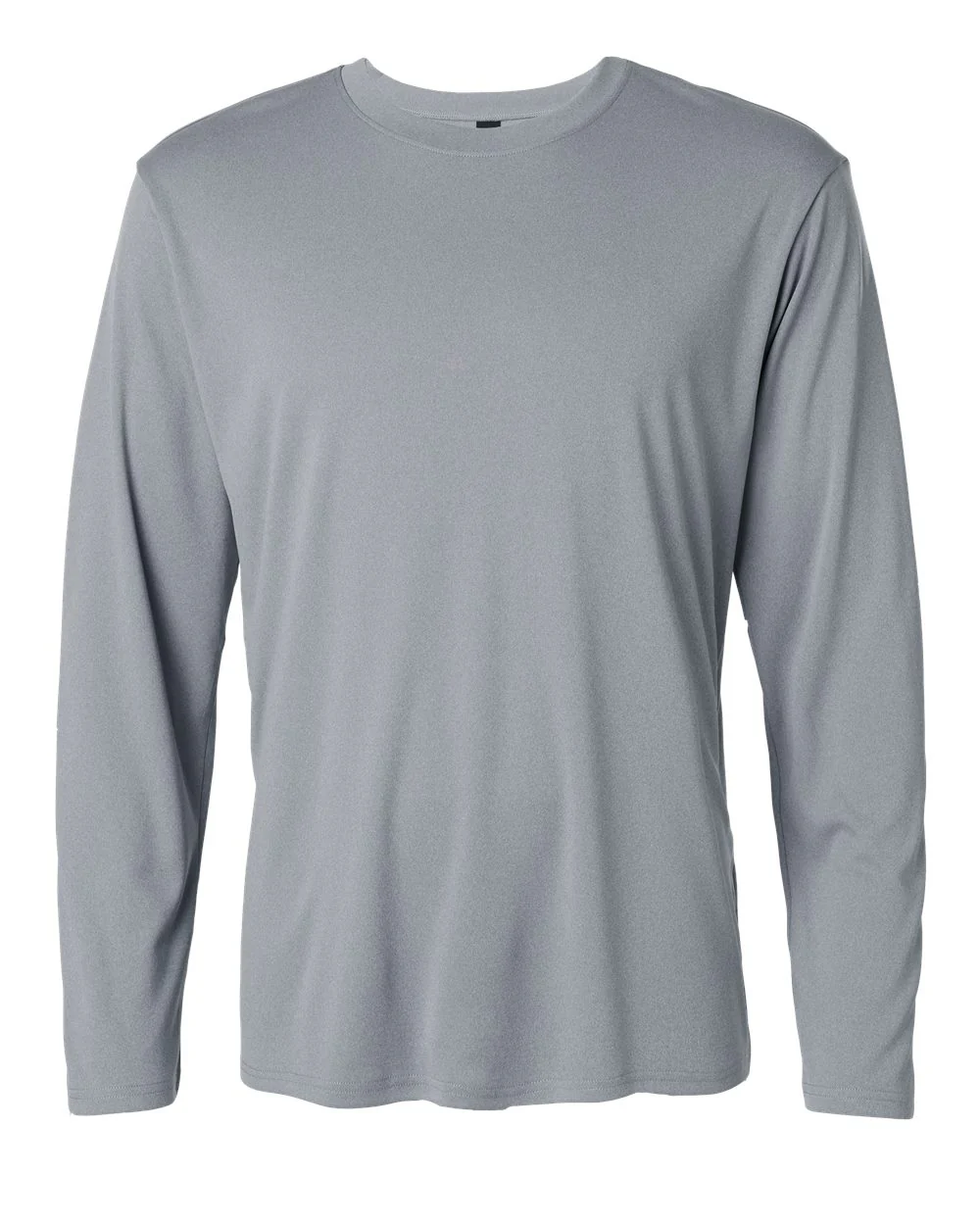 AllPro-48400-Pro-Lock Performance Long Sleeve T-Shirt - Image 71