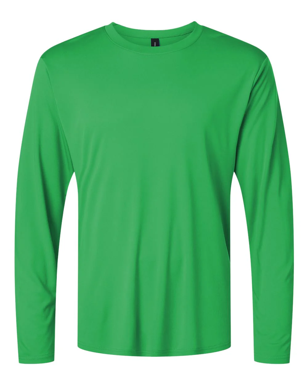 AllPro-48400-Pro-Lock Performance Long Sleeve T-Shirt - Image 74