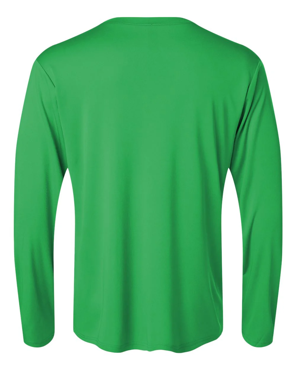 AllPro-48400-Pro-Lock Performance Long Sleeve T-Shirt - Image 75