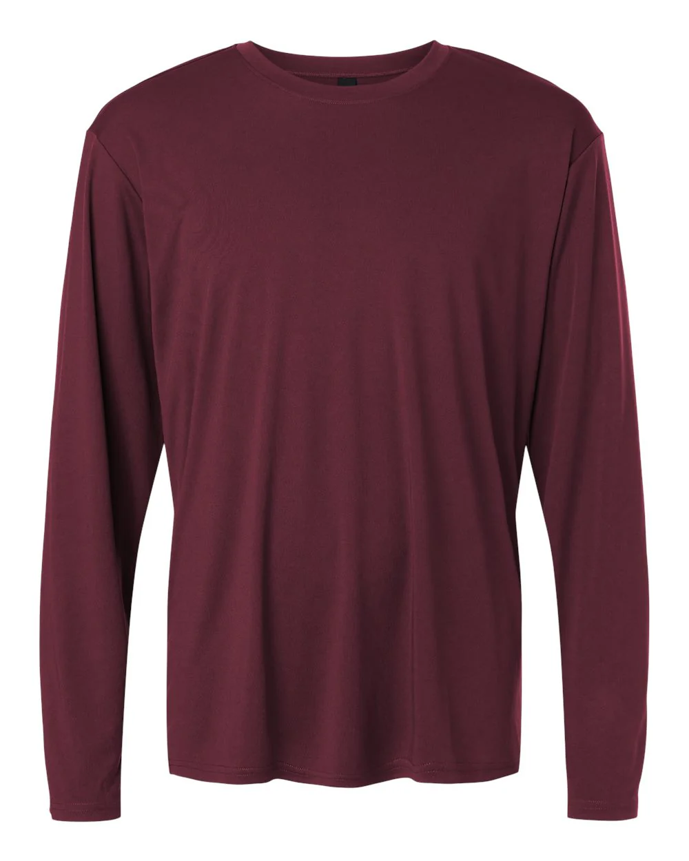 AllPro-48400-Pro-Lock Performance Long Sleeve T-Shirt - Image 86