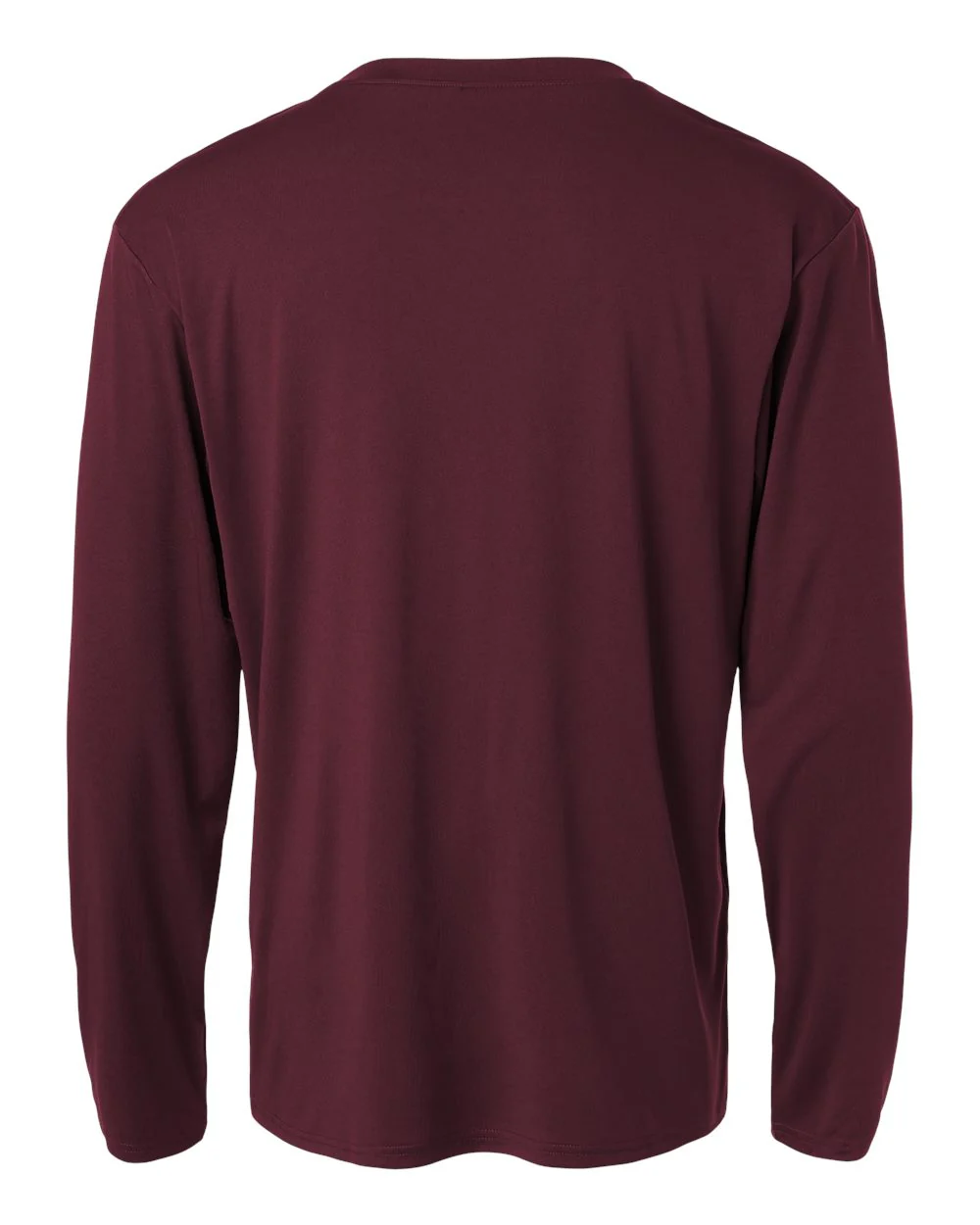 AllPro-48400-Pro-Lock Performance Long Sleeve T-Shirt - Image 87