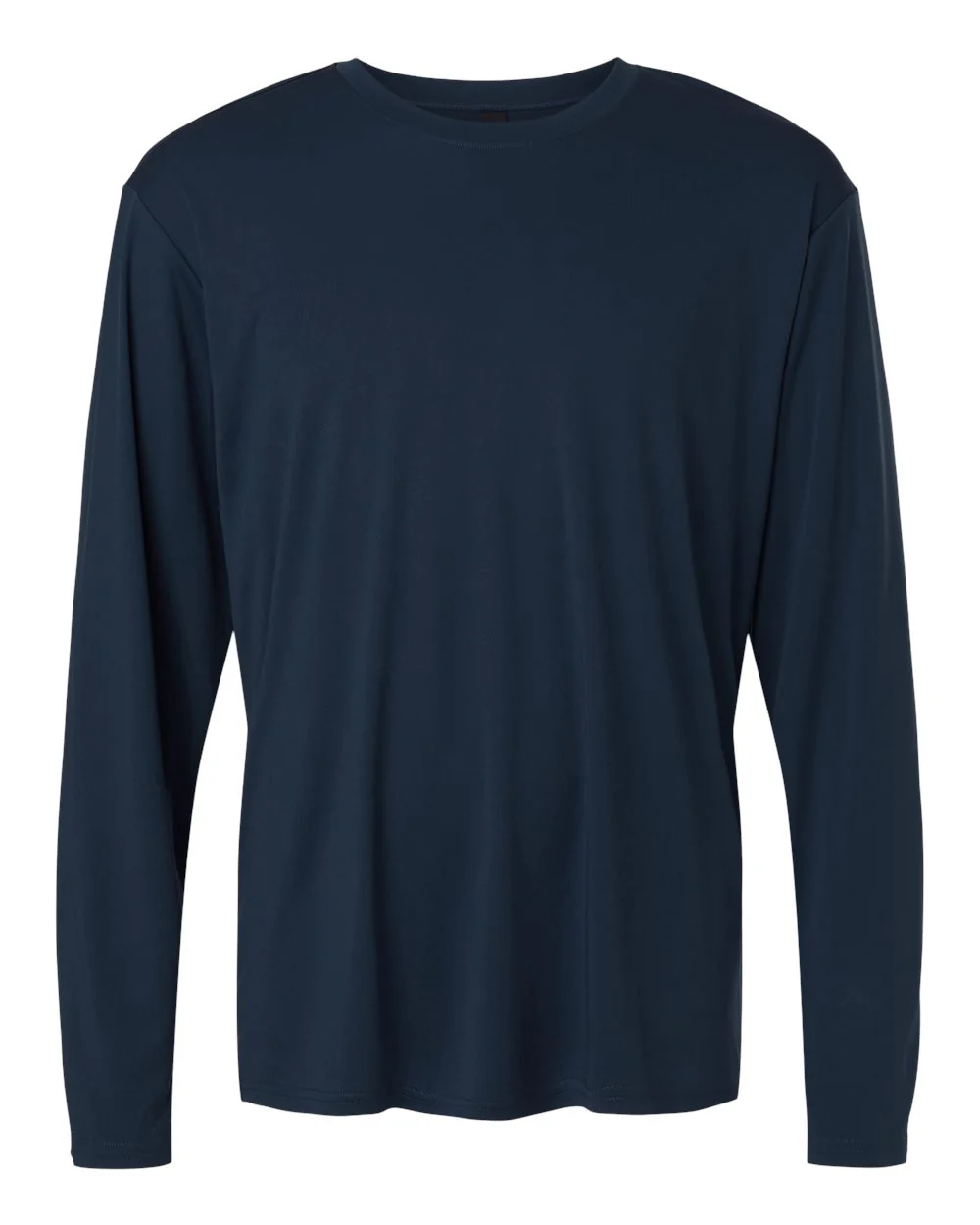 AllPro-48400-Pro-Lock Performance Long Sleeve T-Shirt - Image 92