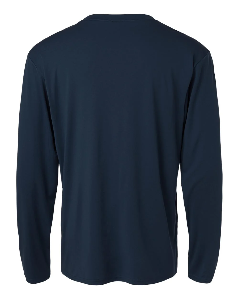 AllPro-48400-Pro-Lock Performance Long Sleeve T-Shirt - Image 93