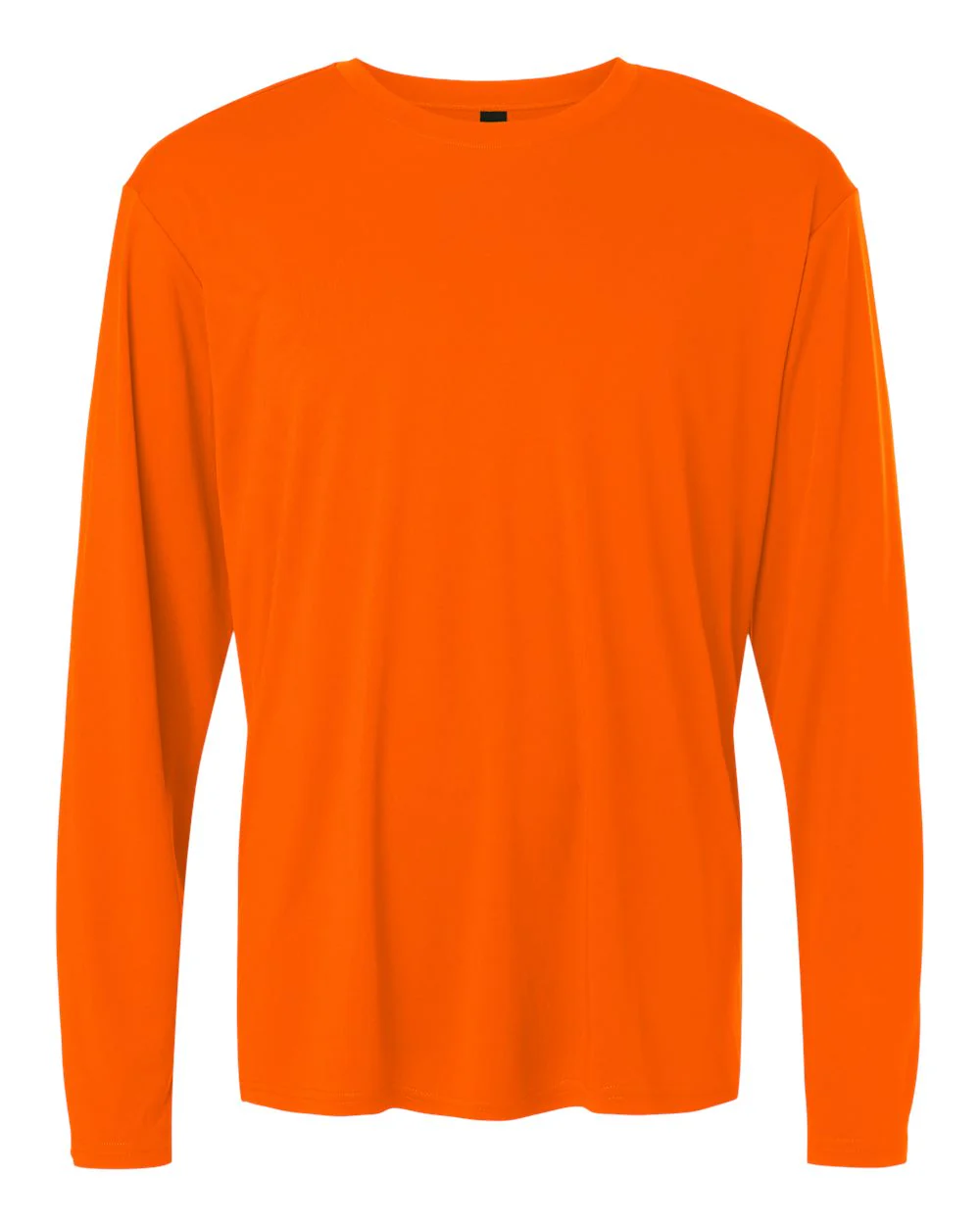 AllPro-48400-Pro-Lock Performance Long Sleeve T-Shirt - Image 95