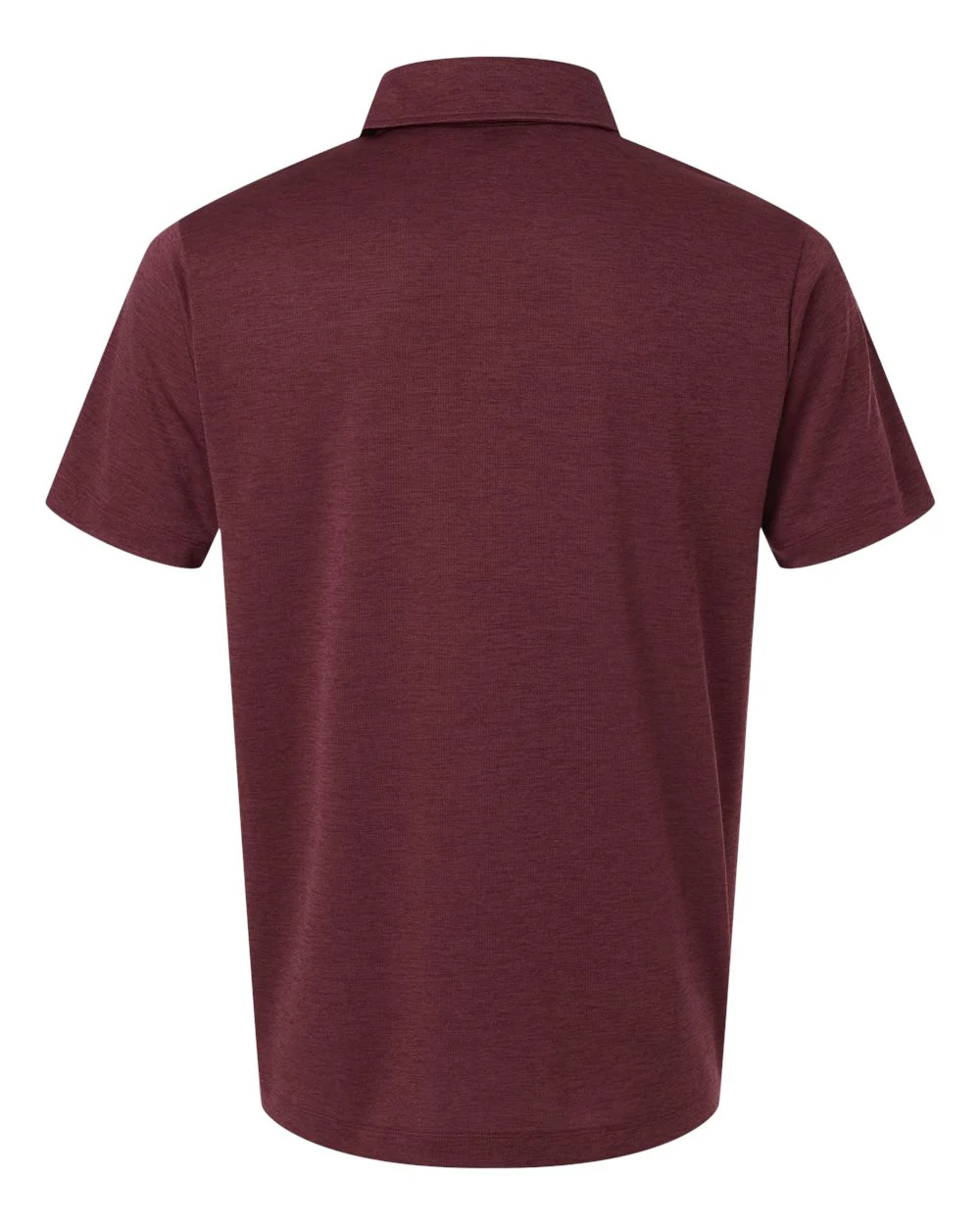 AllPro-4HM00-Performance Mélange Polo - Image 15