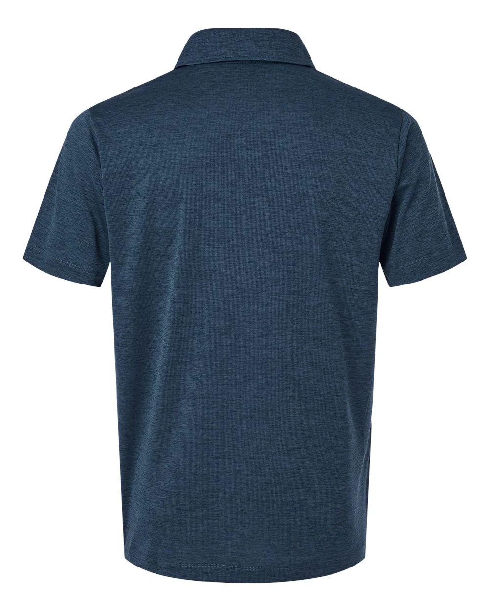 AllPro-4HM00-Performance Mélange Polo - Image 21