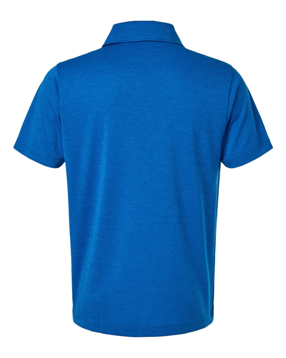 AllPro-4HM00-Performance Mélange Polo - Image 27