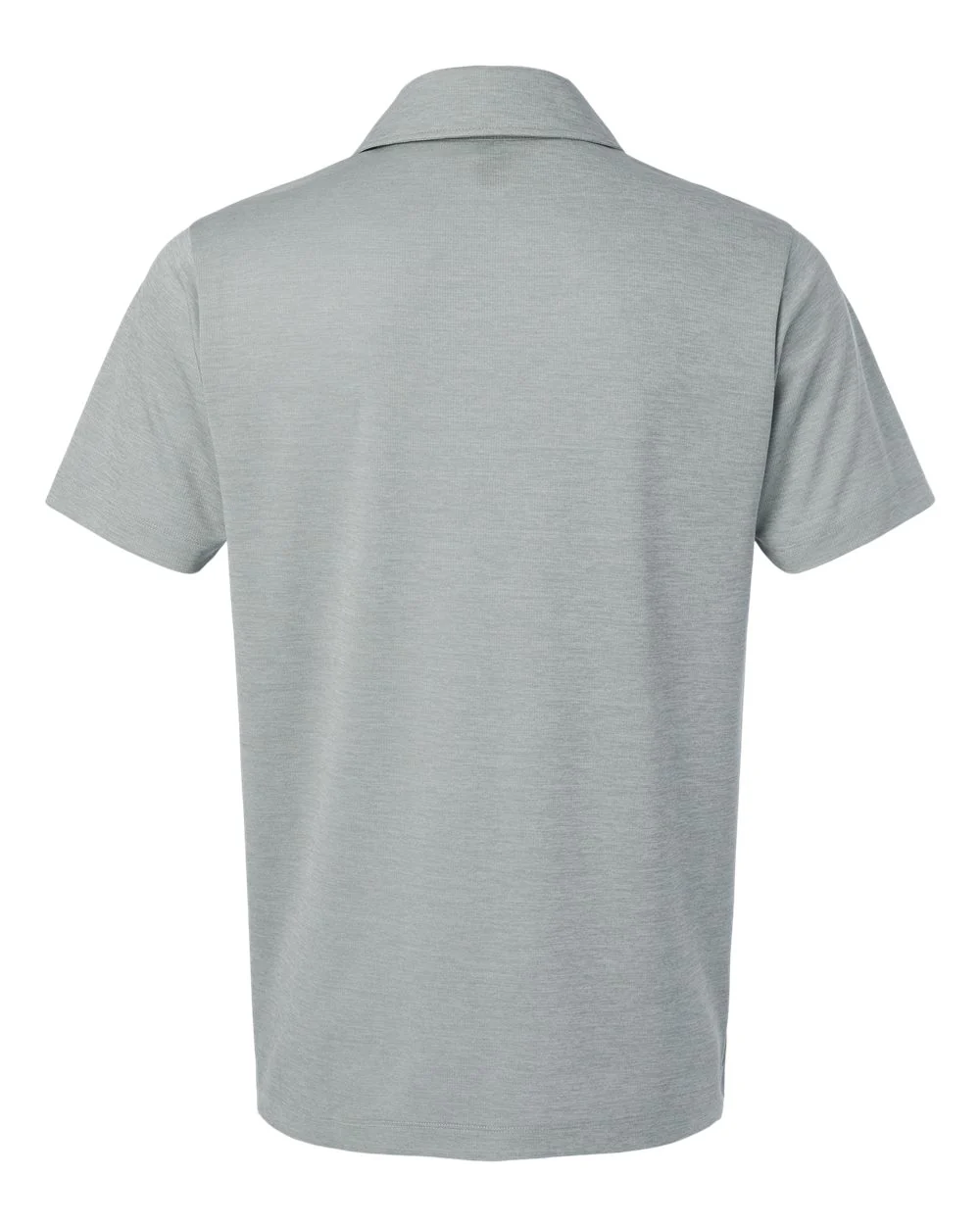 AllPro-4HM00-Performance Mélange Polo - Image 33