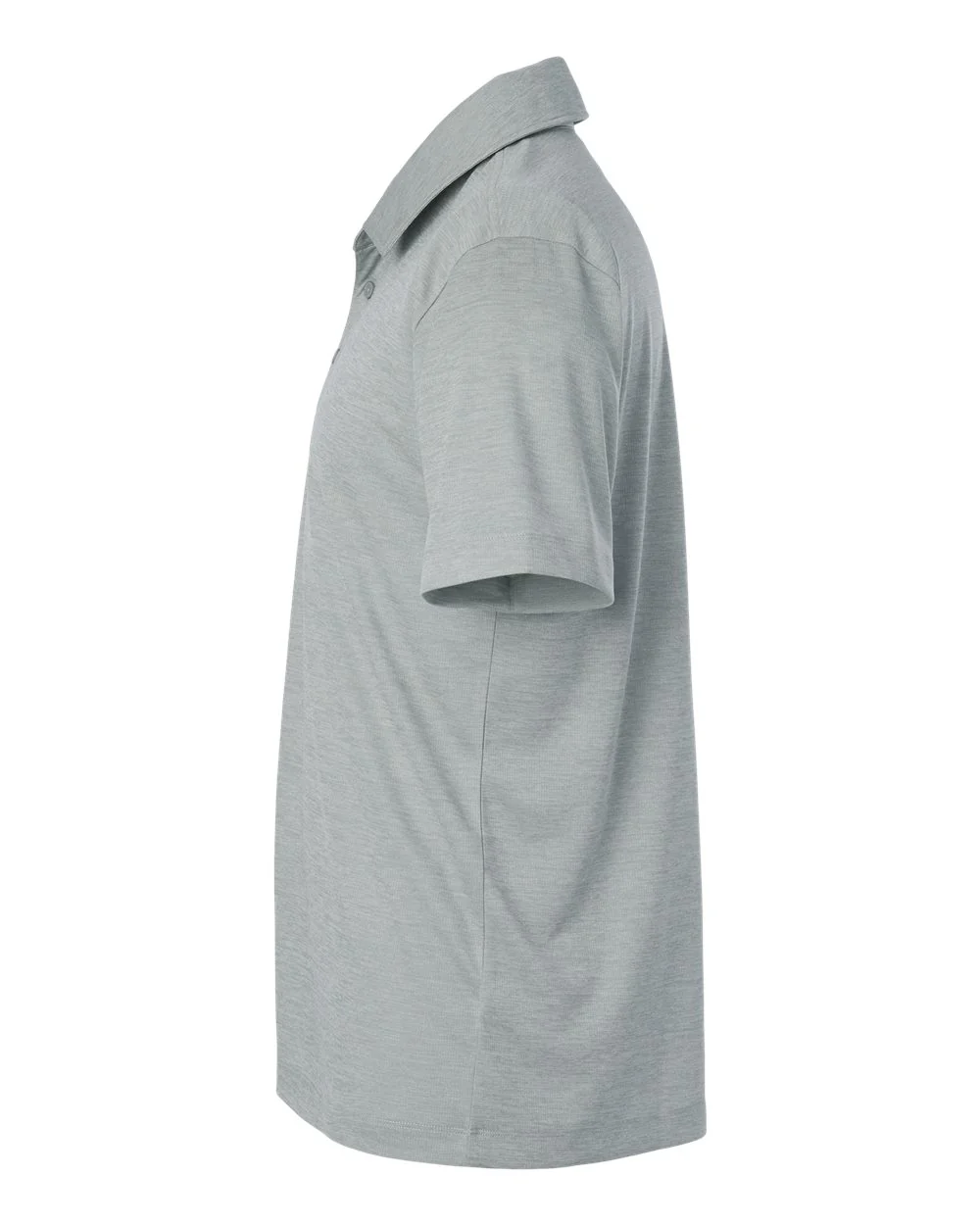 AllPro-4HM00-Performance Mélange Polo - Image 34