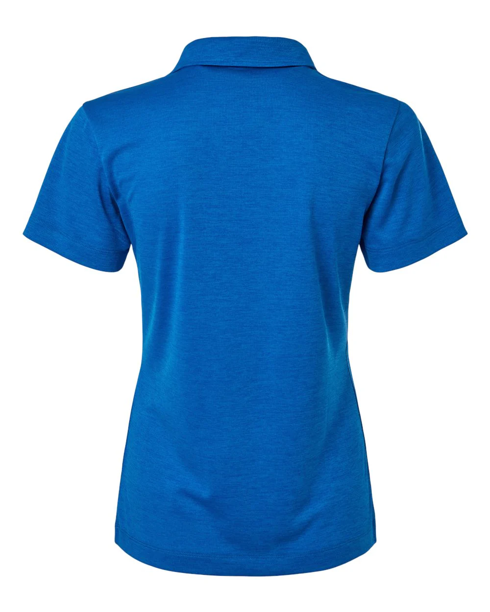 AllPro-4HM00L-Women's Performance Mélange Polo - Image 27