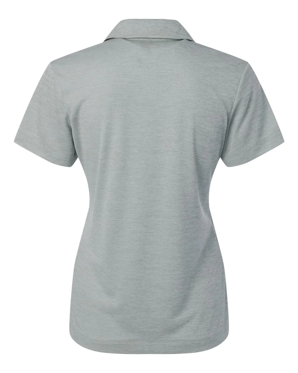 AllPro-4HM00L-Women's Performance Mélange Polo - Image 33
