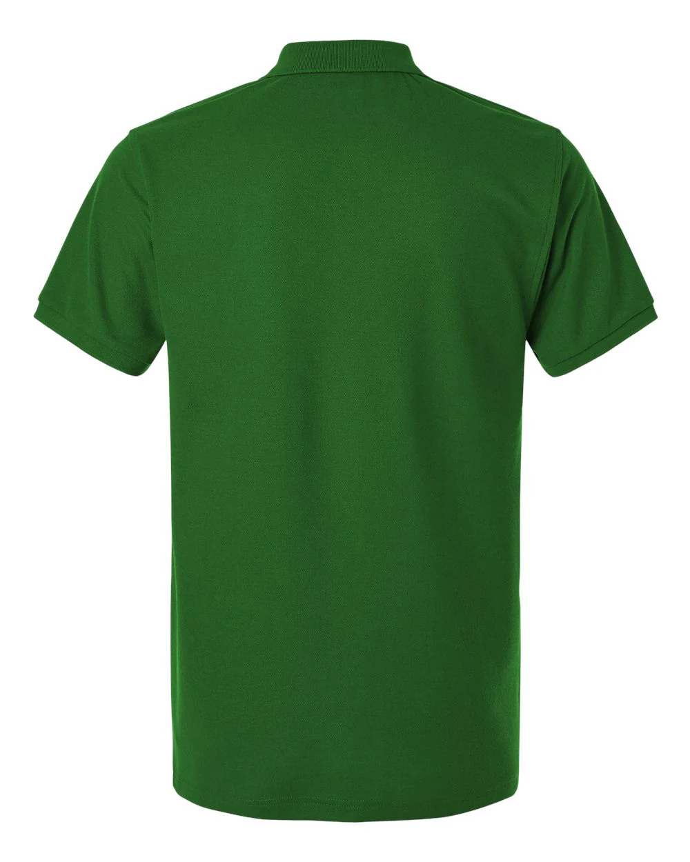 AllPro-62800-Pique Polo - Image 101