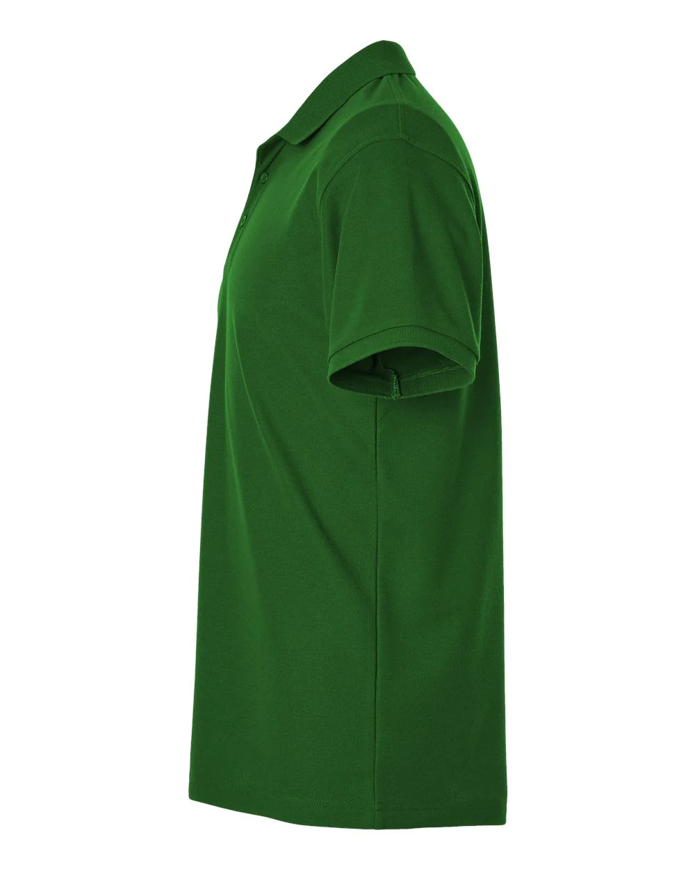 AllPro-62800-Pique Polo - Image 102