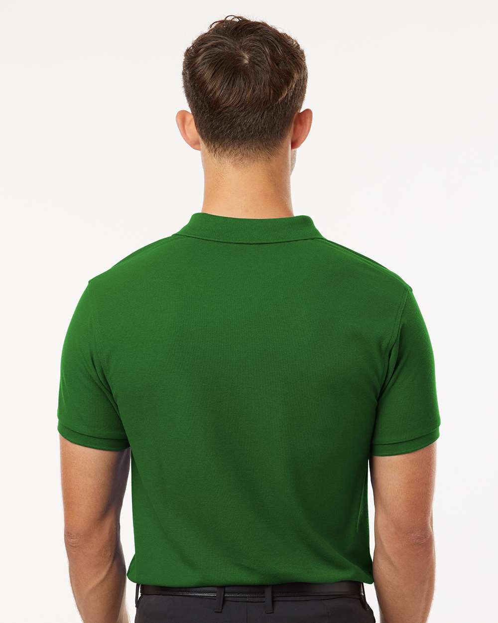 AllPro-62800-Pique Polo - Image 105