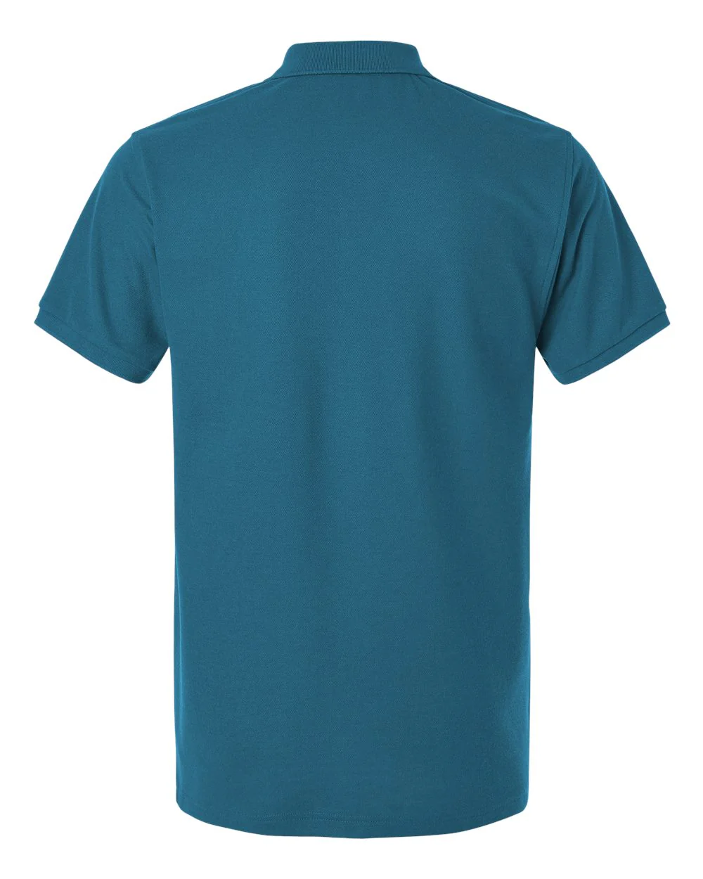 AllPro-62800-Pique Polo - Image 107