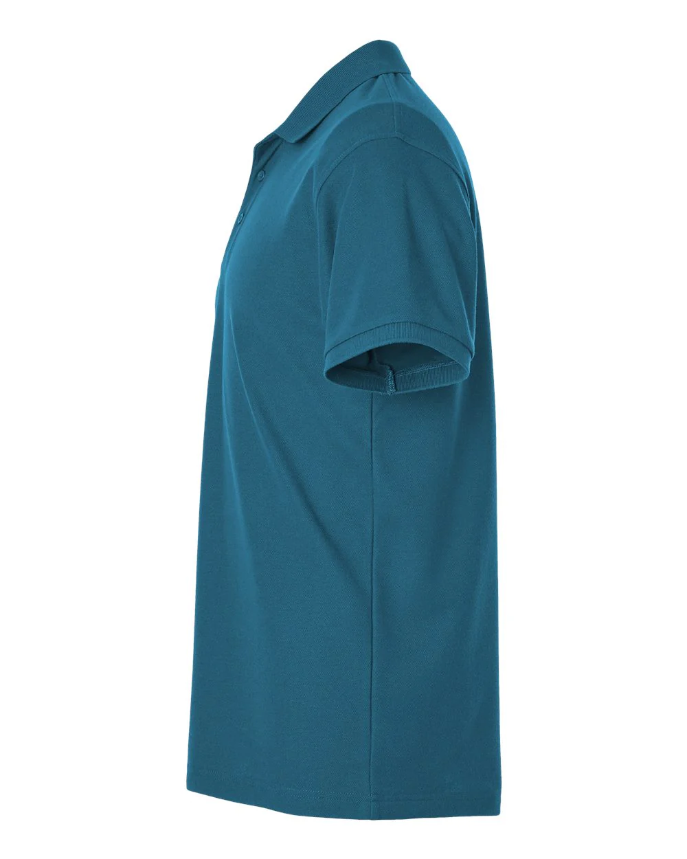 AllPro-62800-Pique Polo - Image 108
