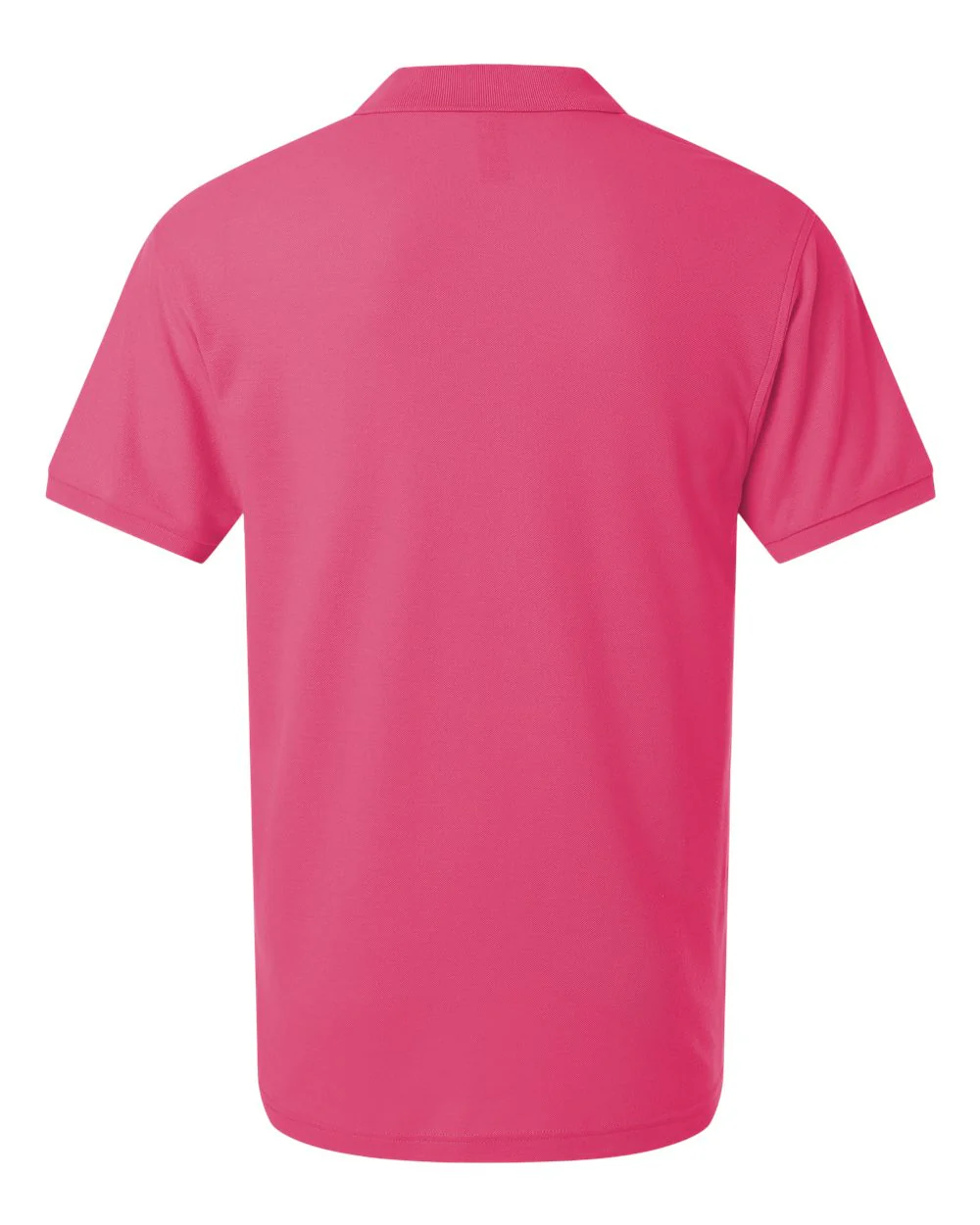 AllPro-62800-Pique Polo - Image 11