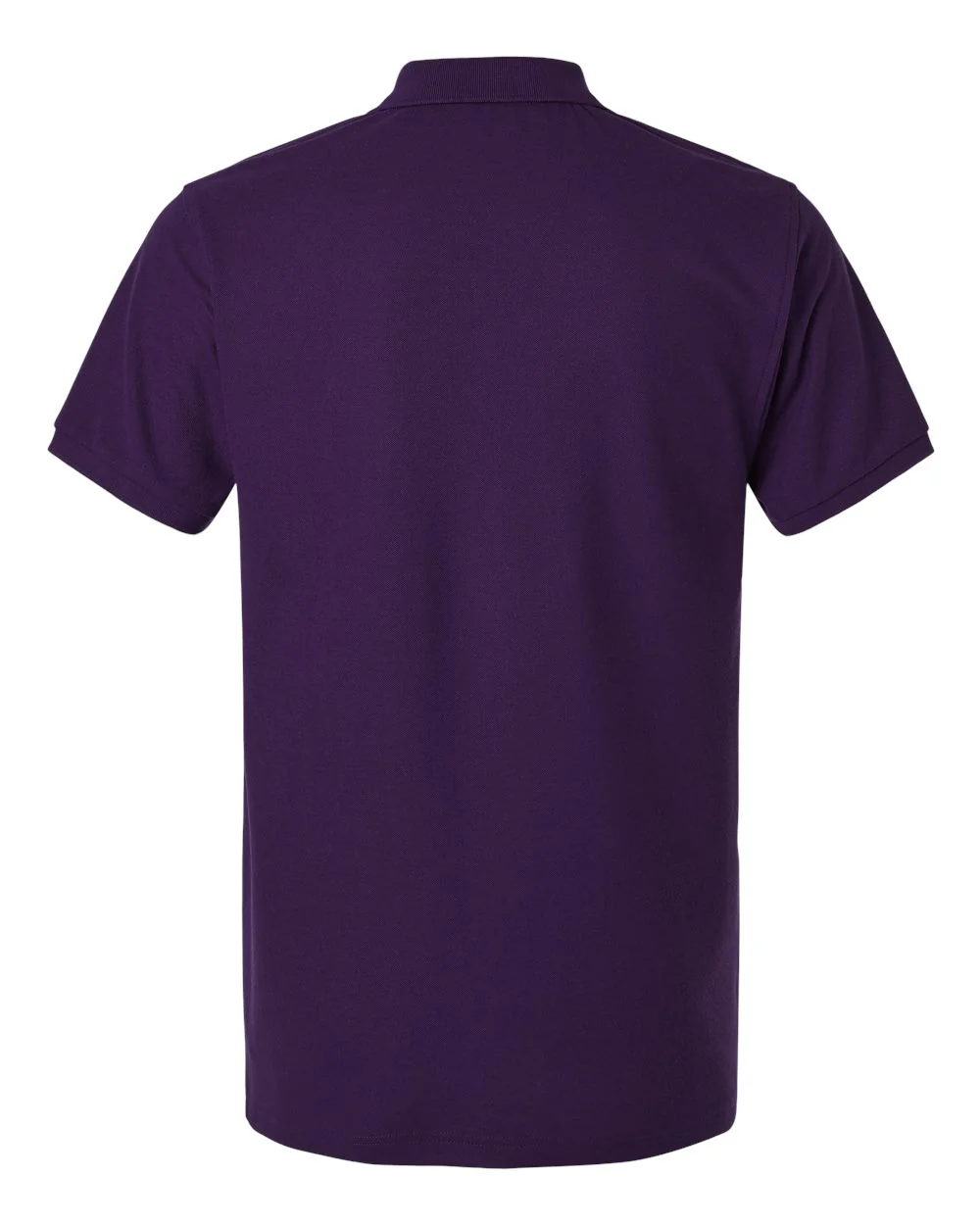 AllPro-62800-Pique Polo - Image 113