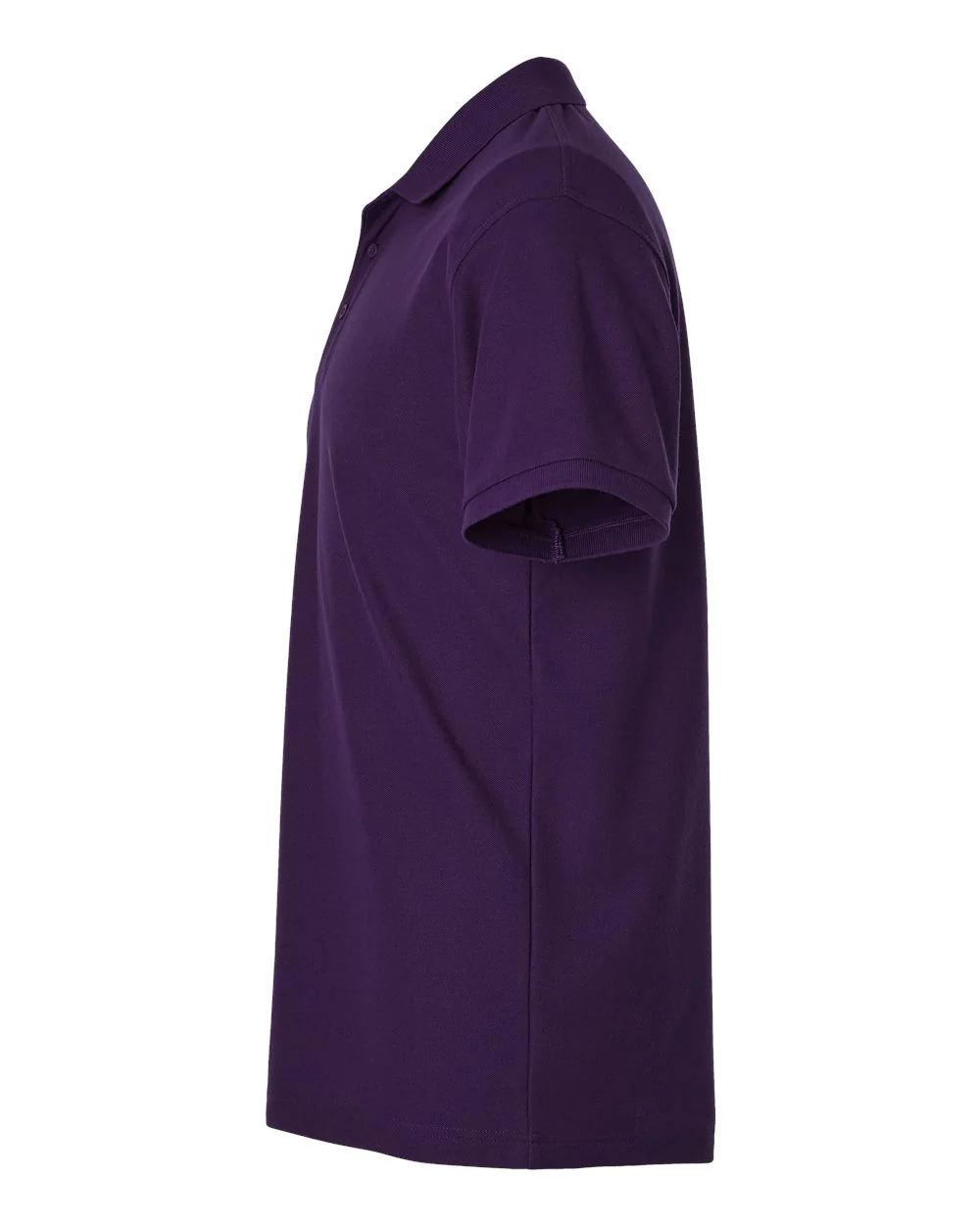 AllPro-62800-Pique Polo - Image 114
