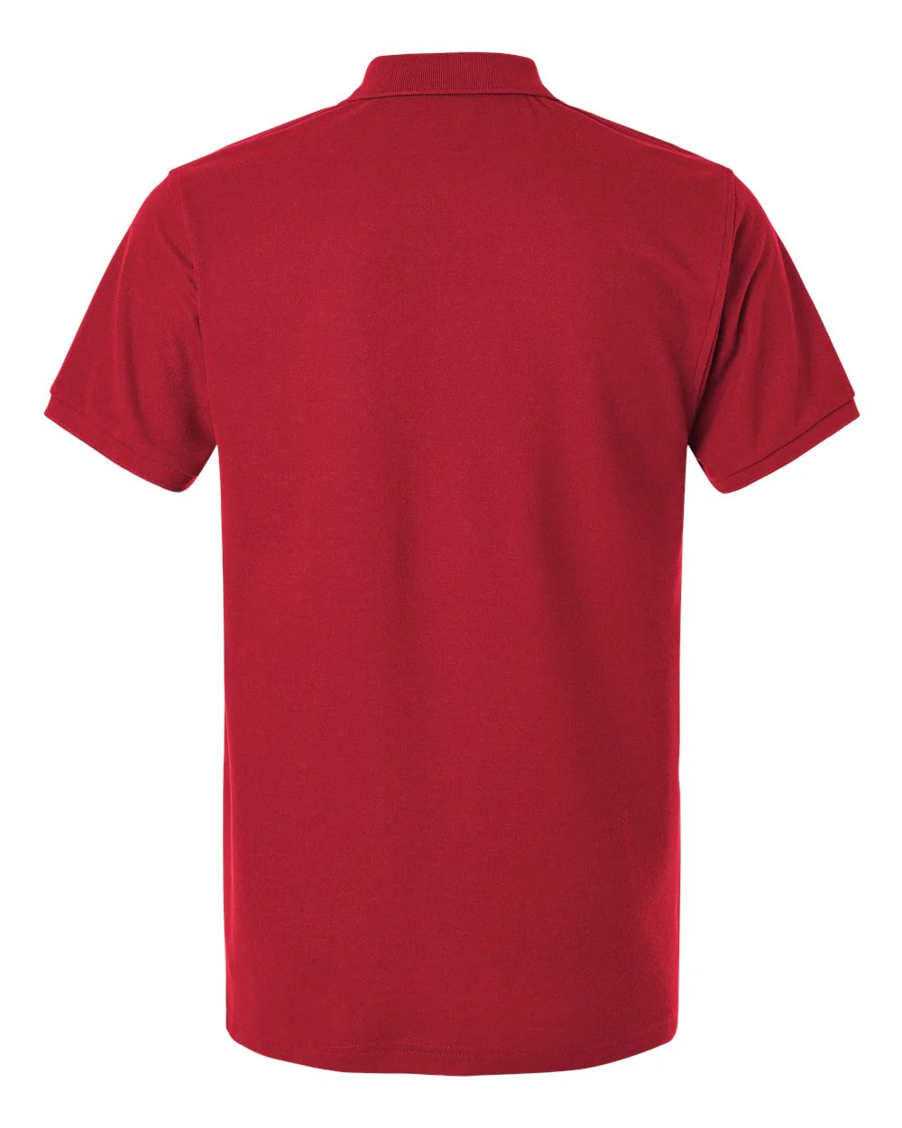 AllPro-62800-Pique Polo - Image 119