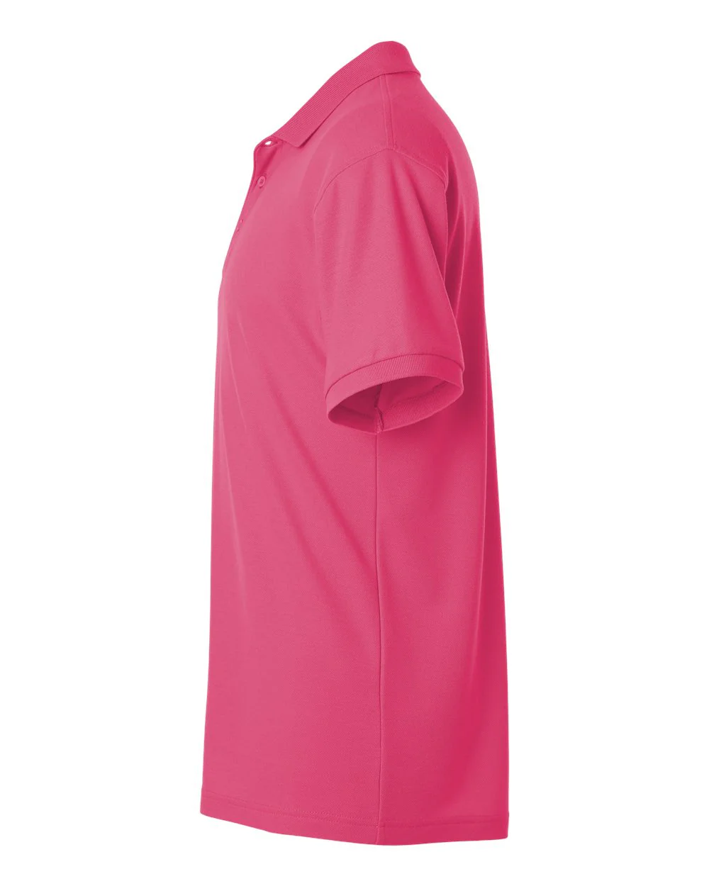 AllPro-62800-Pique Polo - Image 12