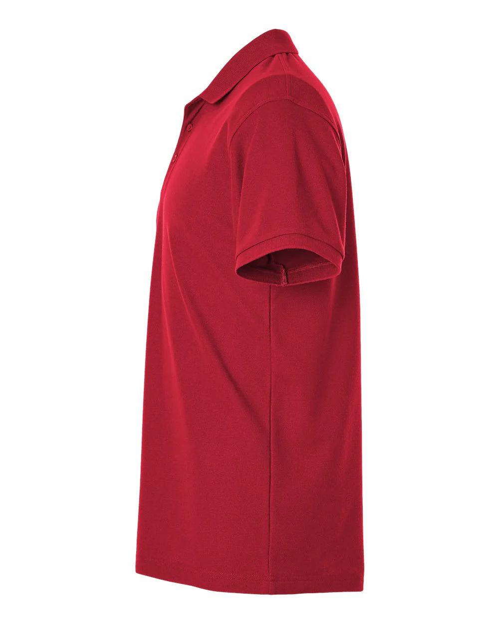 AllPro-62800-Pique Polo - Image 120