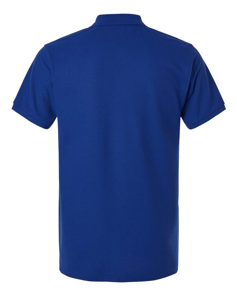 AllPro-62800-Pique Polo - Image 122