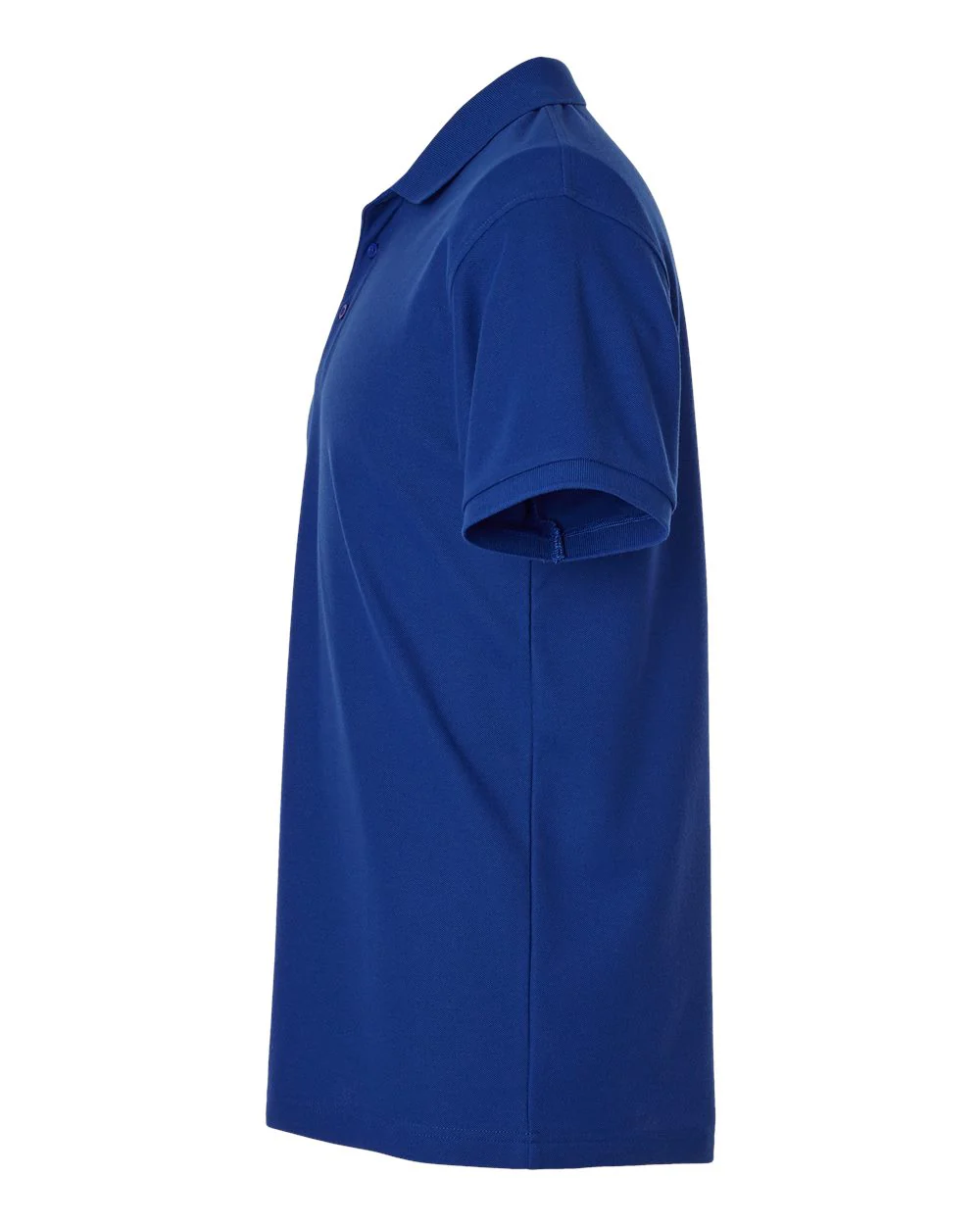 AllPro-62800-Pique Polo - Image 123