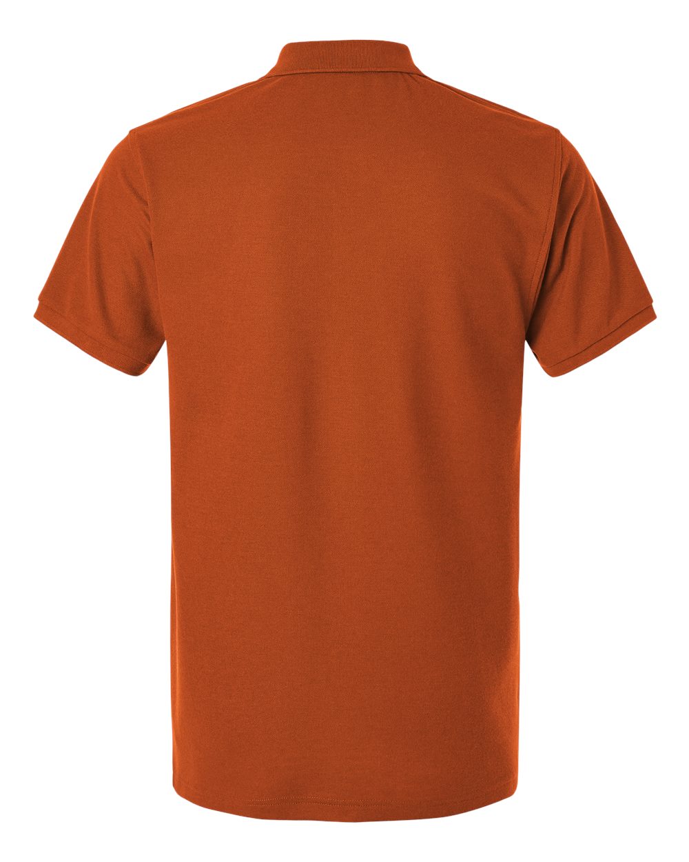 AllPro-62800-Pique Polo - Image 125