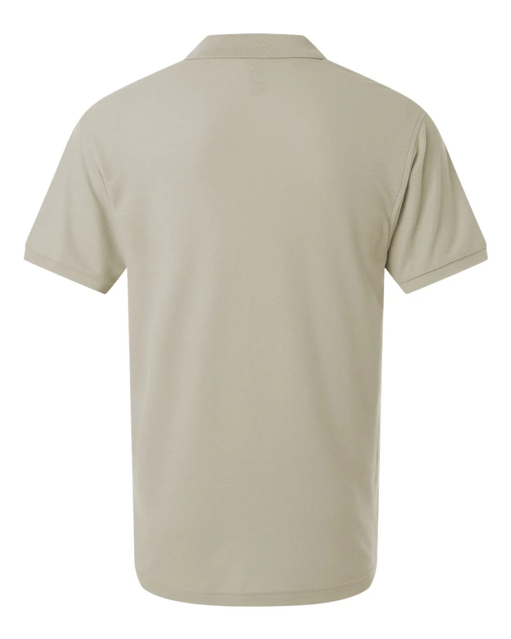 AllPro-62800-Pique Polo - Image 131