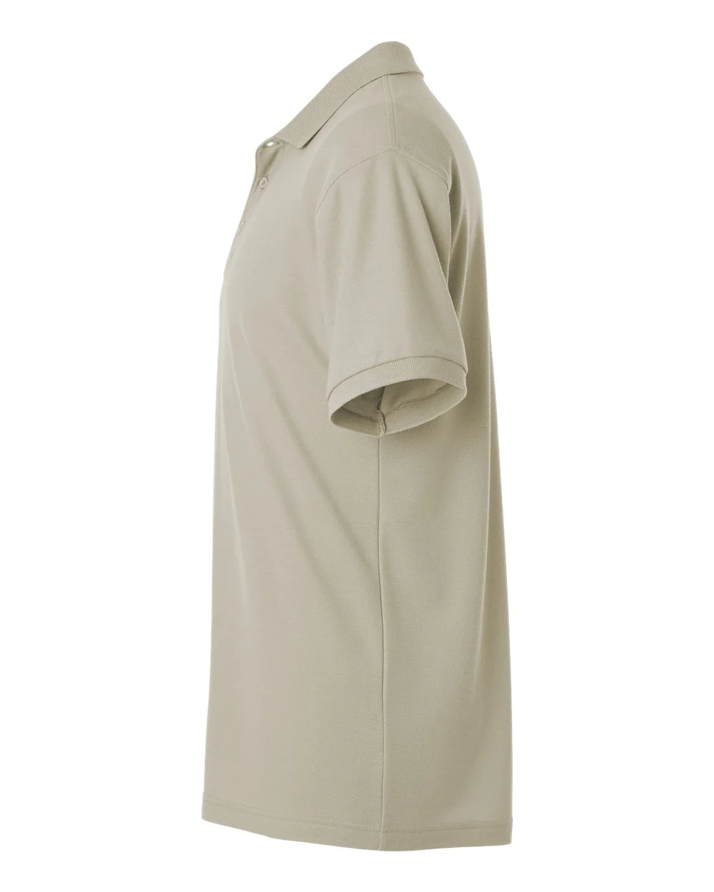 AllPro-62800-Pique Polo - Image 132