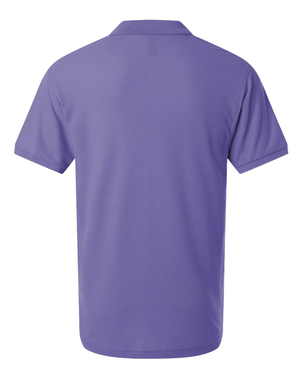 AllPro-62800-Pique Polo - Image 137
