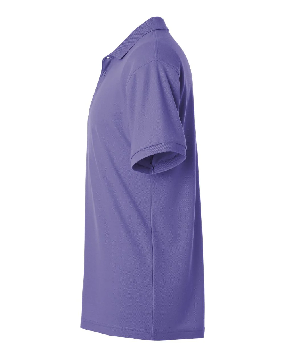 AllPro-62800-Pique Polo - Image 138