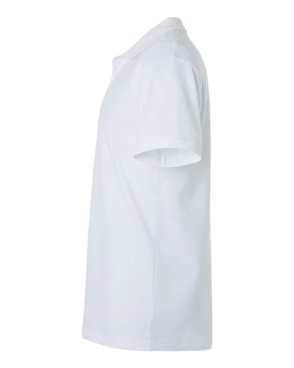AllPro-62800-Pique Polo - Image 144