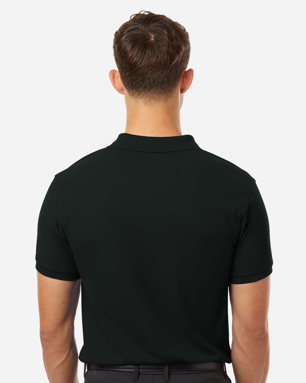 AllPro-62800-Pique Polo - Image 147
