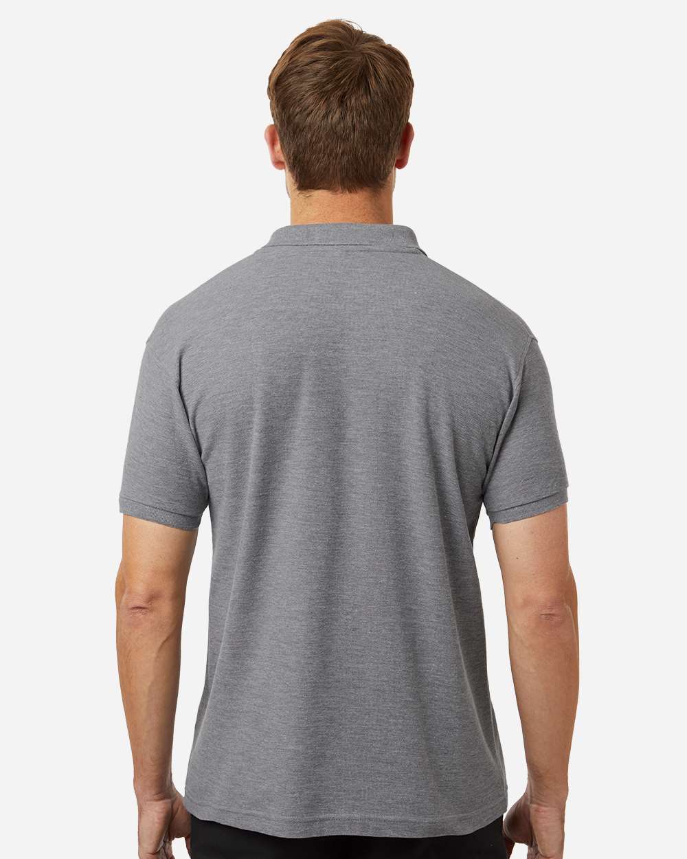 AllPro-62800-Pique Polo - Image 150