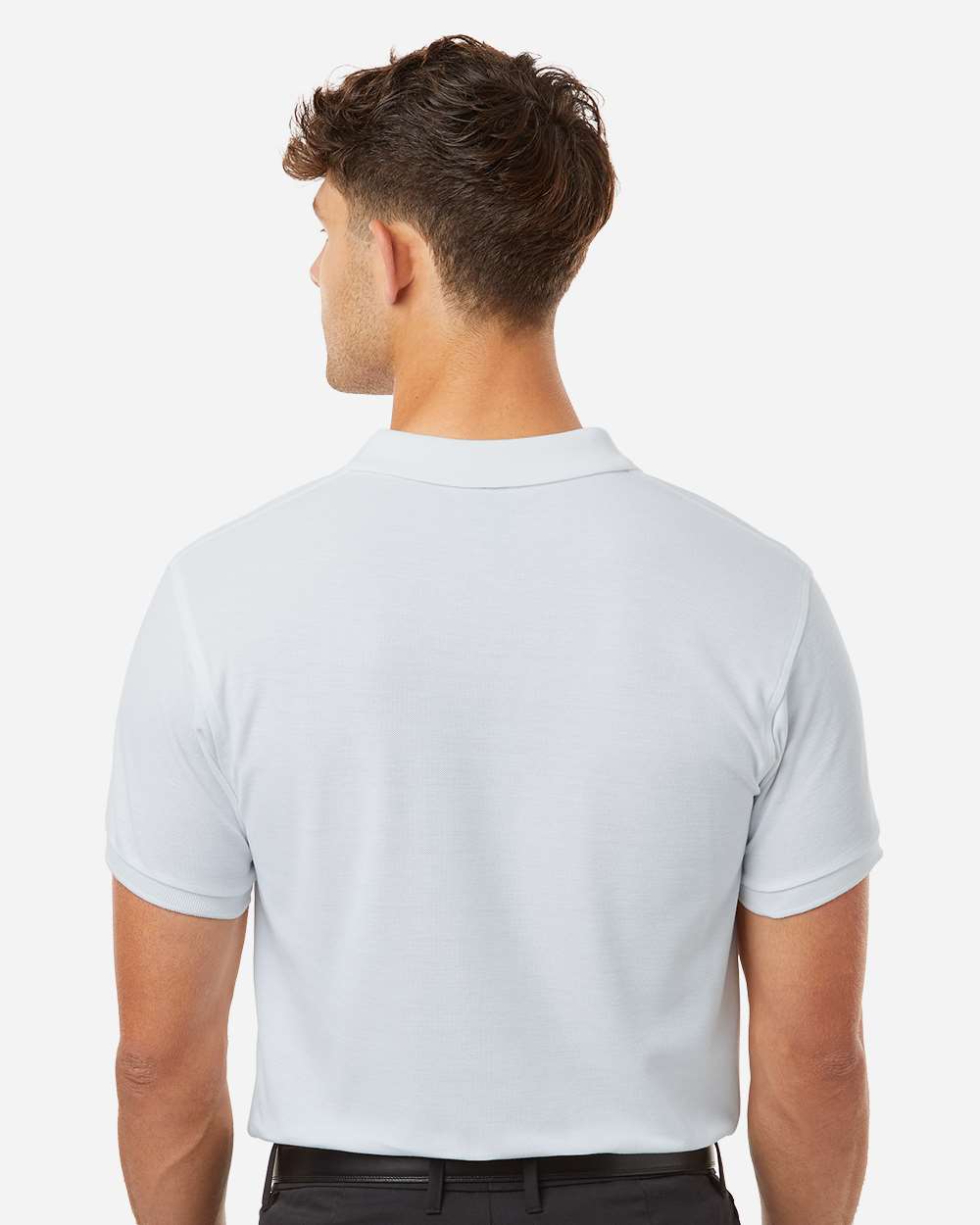 AllPro-62800-Pique Polo - Image 162