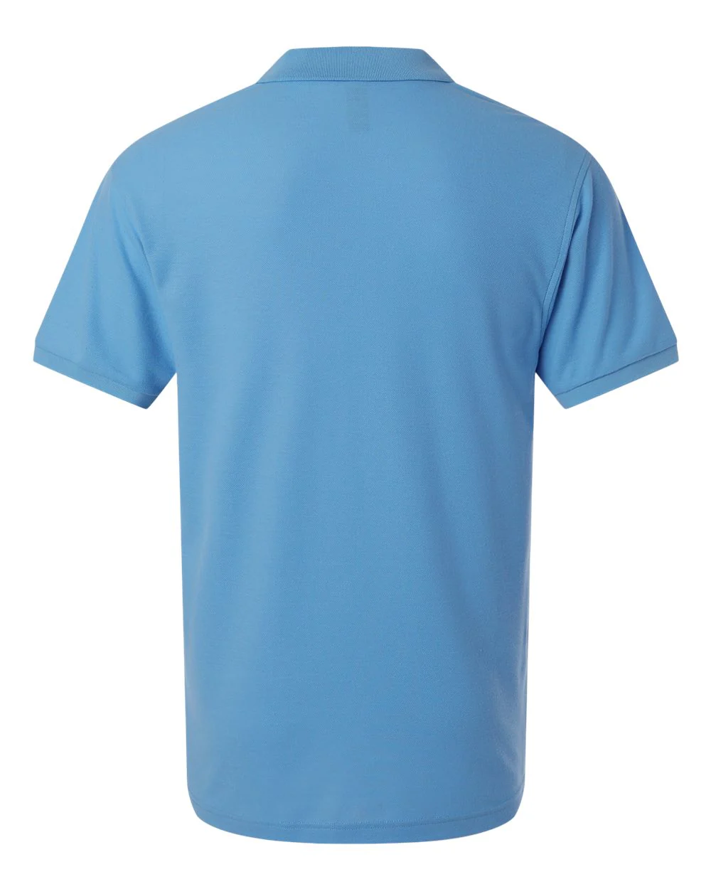 AllPro-62800-Pique Polo - Image 17