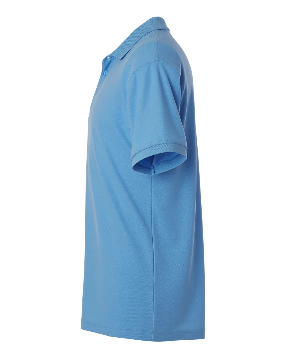 AllPro-62800-Pique Polo - Image 18