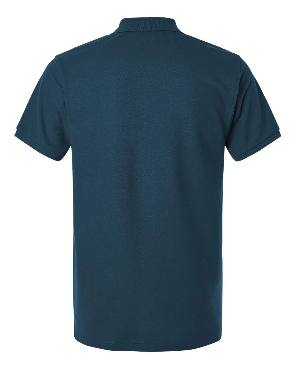 AllPro-62800-Pique Polo - Image 2
