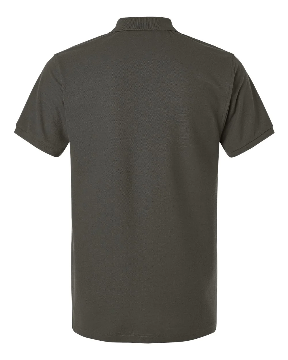 AllPro-62800-Pique Polo - Image 23