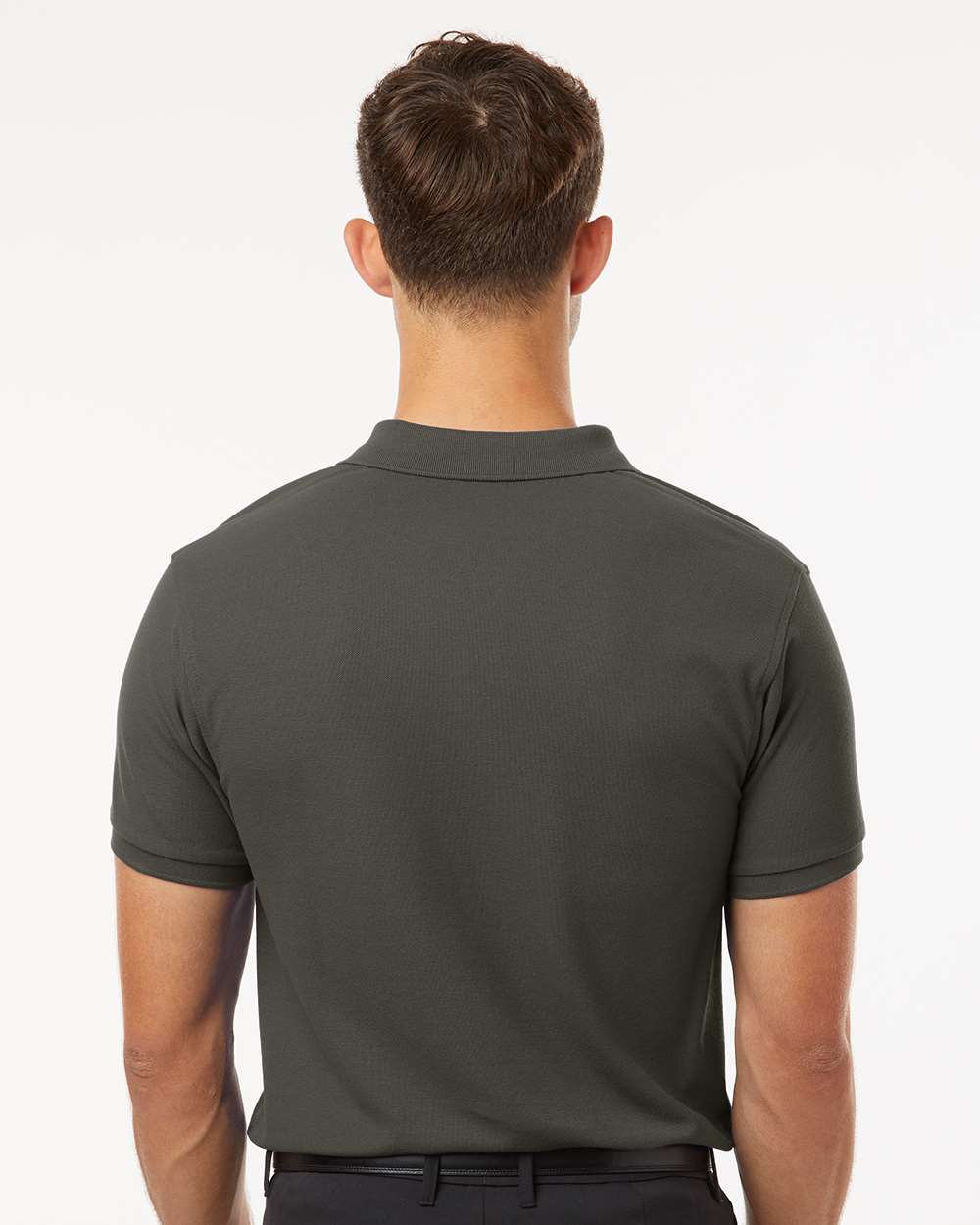 AllPro-62800-Pique Polo - Image 27