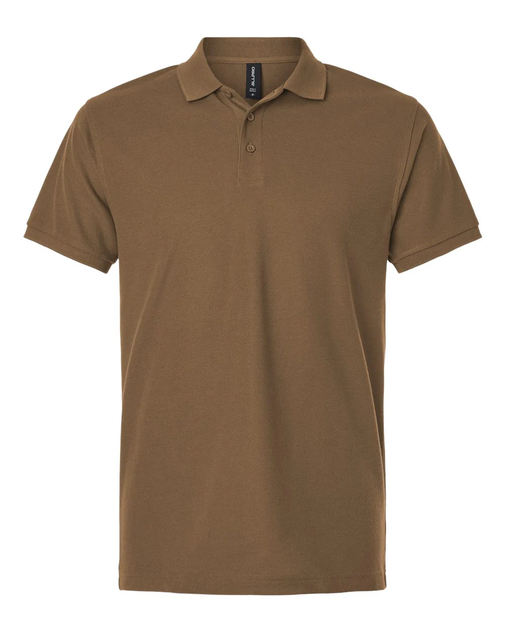 AllPro-62800-Pique Polo - Image 28