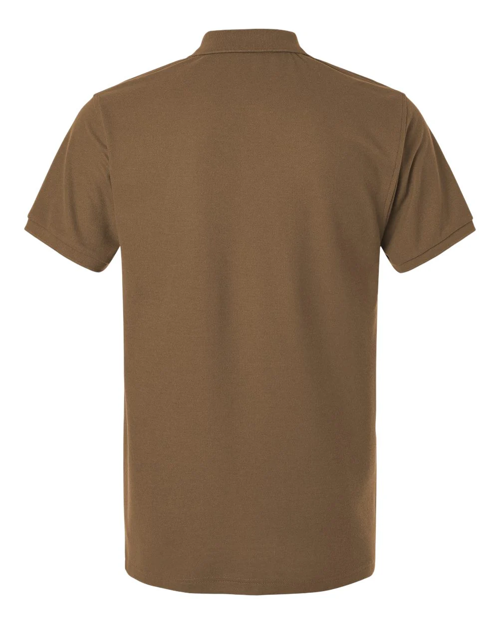 AllPro-62800-Pique Polo - Image 29