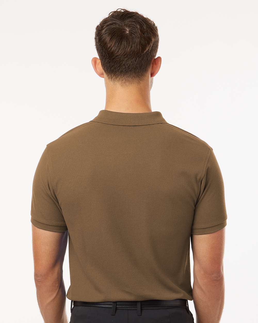 AllPro-62800-Pique Polo - Image 33