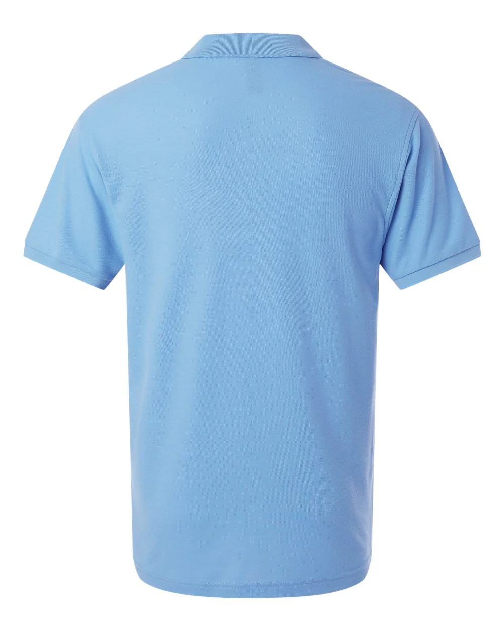 AllPro-62800-Pique Polo - Image 35
