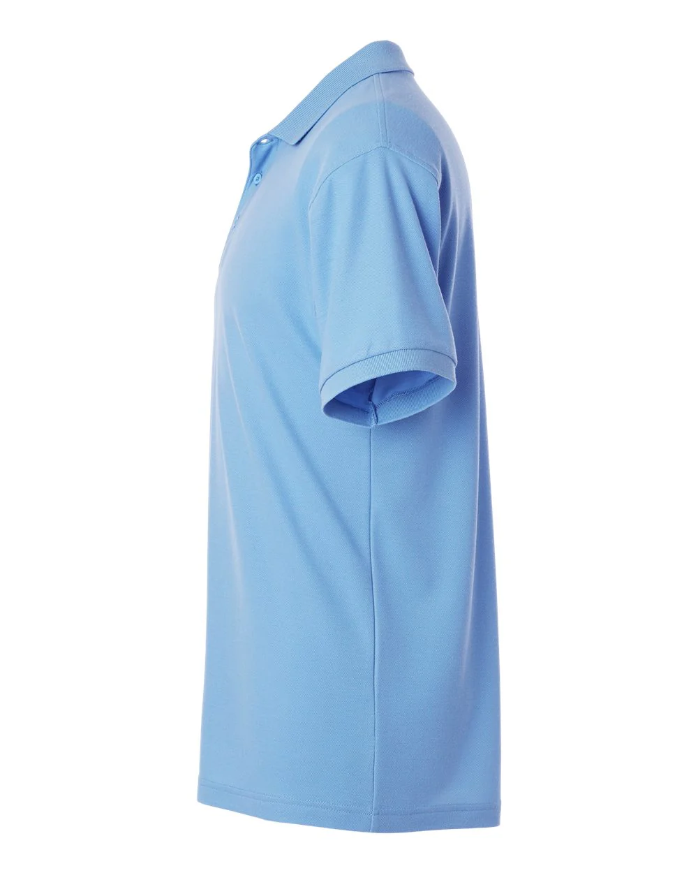AllPro-62800-Pique Polo - Image 36