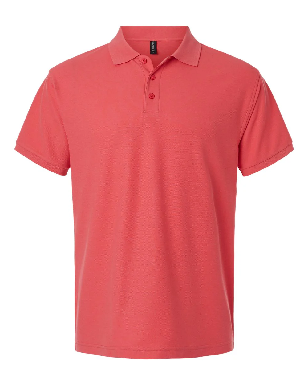 AllPro-62800-Pique Polo - Image 40