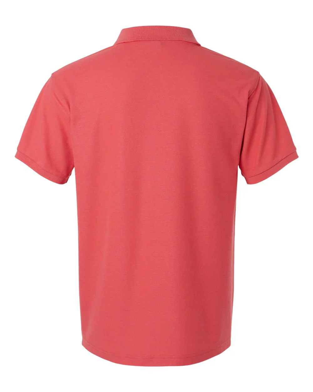 AllPro-62800-Pique Polo - Image 41